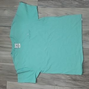 Simply Southern Tshirt Youth Large